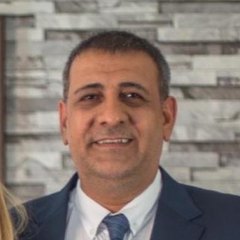 Murat DOĞAN